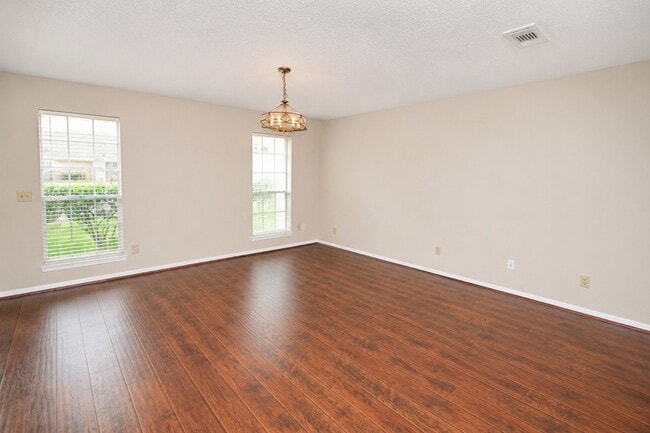 Photo - 3331 Oak Branch Ln