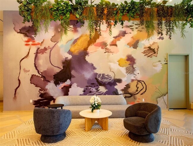 Photo - 400 Central Ave Unit 2001