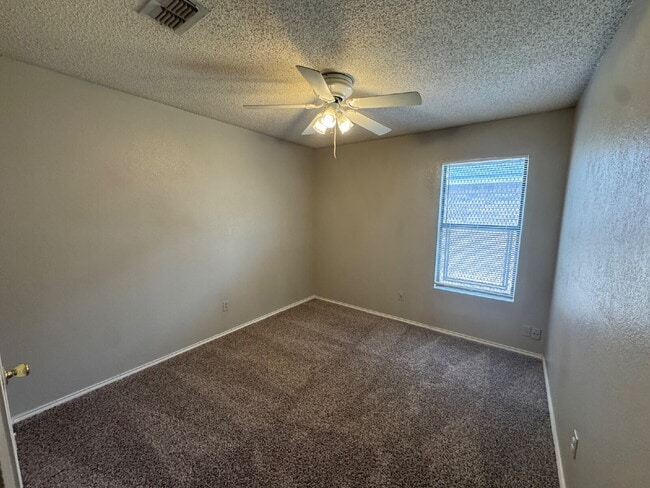 Photo - Beautiful House Located West of Frankford Near Shadow Hills Golf Course!