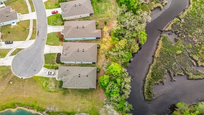 Photo - 10815 Ventnor Ave