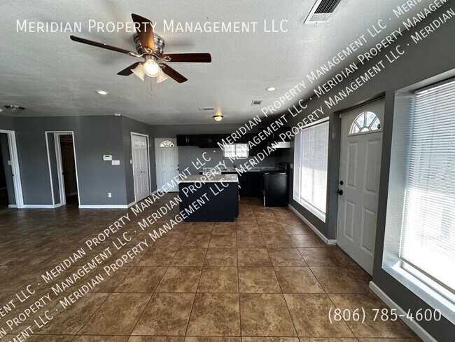 Photo - 7312 22nd St