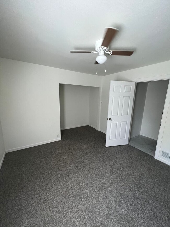 Photo - 4064 S Broadway Unit 4064 S Broadway  c