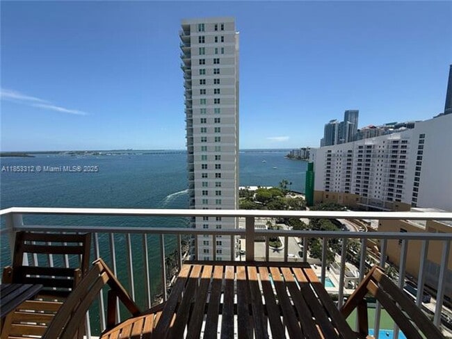 Photo - 770 Claughton Island Dr Unit 770 Claughton Island Dr 2114