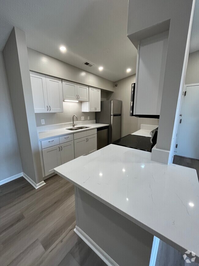 Millard Apartments for Rent Omaha, NE