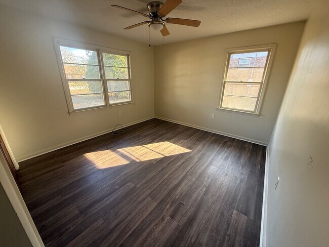 Photo - 607 Smith Ave Unit 607A Smith Ave