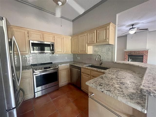 Photo - 8701 Bellechase Rd