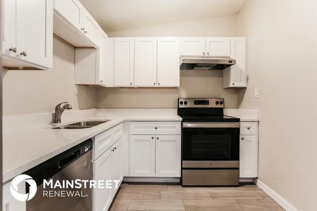 Photo - 3919 Longhorn Dr