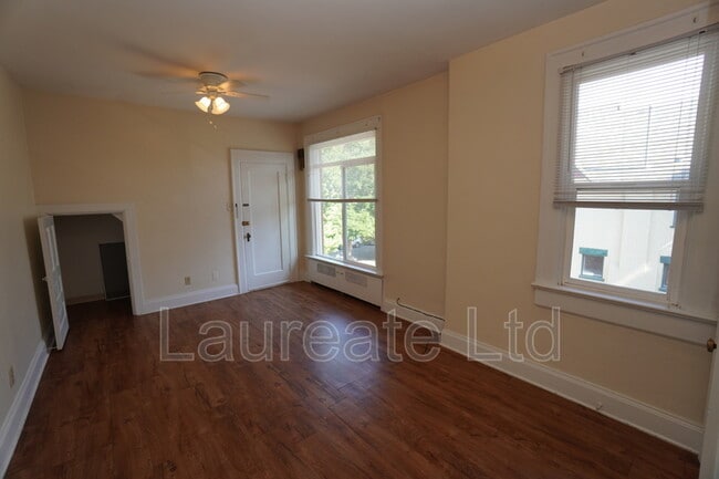 Photo - 1432 N Gaylord St Unit #3