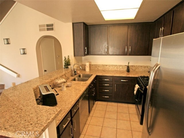 Photo - 24352 Acaso Unit 7