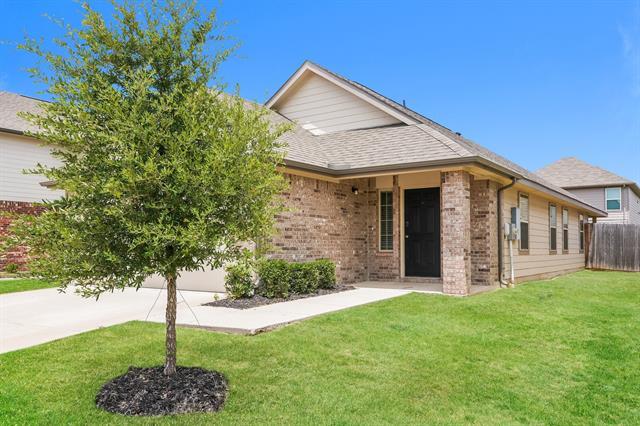 8329 Hackberry Tree Dr