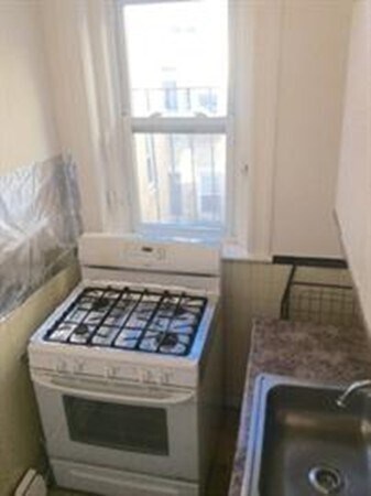 Photo - 1840 Commonwealth Ave Unidad 16