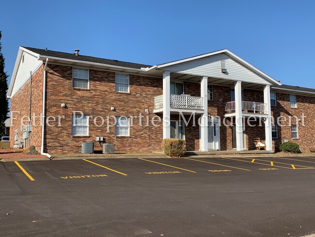Building Photo - 5680 Kenwood Dr Unit 8937 Kenwood Drive Rental
