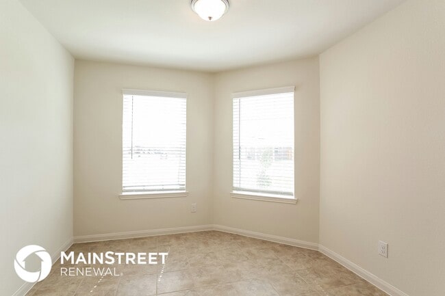 Photo - 9514 Olive Stone Dr