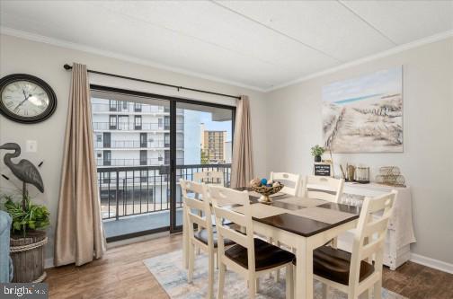 Photo - 11 134th St Unidad 205