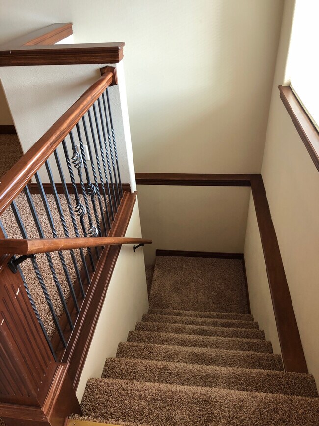 Photo - 4517 N Wilderness Cir