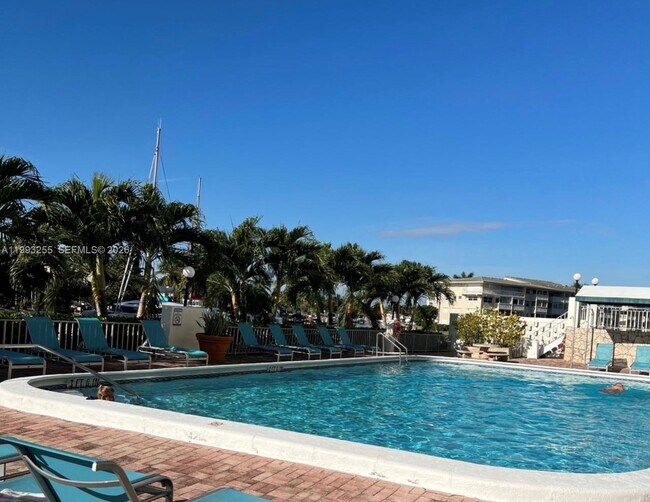 Photo - 401 Golden Isles Dr Unit 101