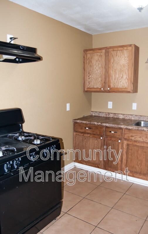 Photo - 16678 S Amite Dr