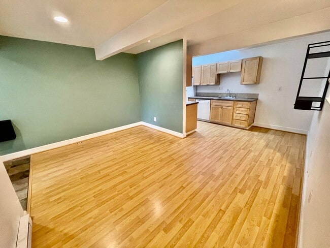 Photo - 2 WEEKS FREE RENT! Ground Floor- St. John'...