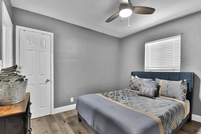 Photo - 201 SE 23rd St Unidad 2