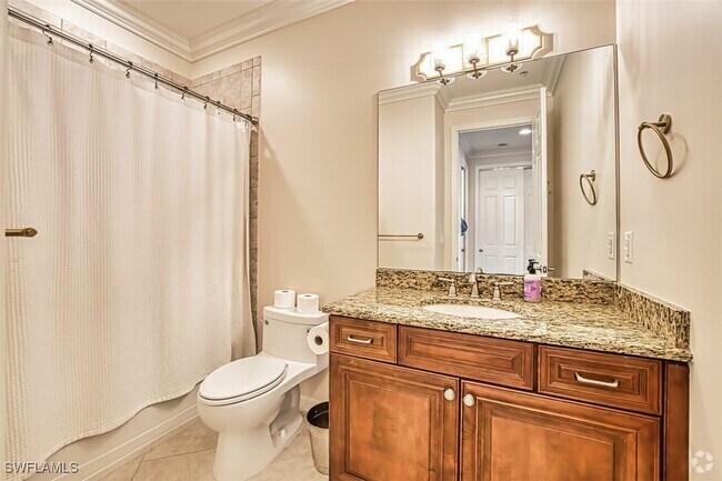 Building Photo - 11919 Palba Way Rental