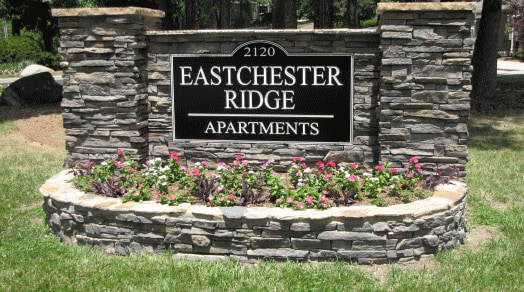 Eastchester Ridge Apartments