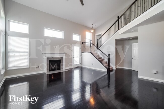 Photo - 6157 Dajana Dr