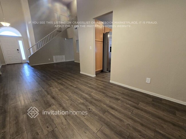 Photo - 1862 Vista Del Oso Way