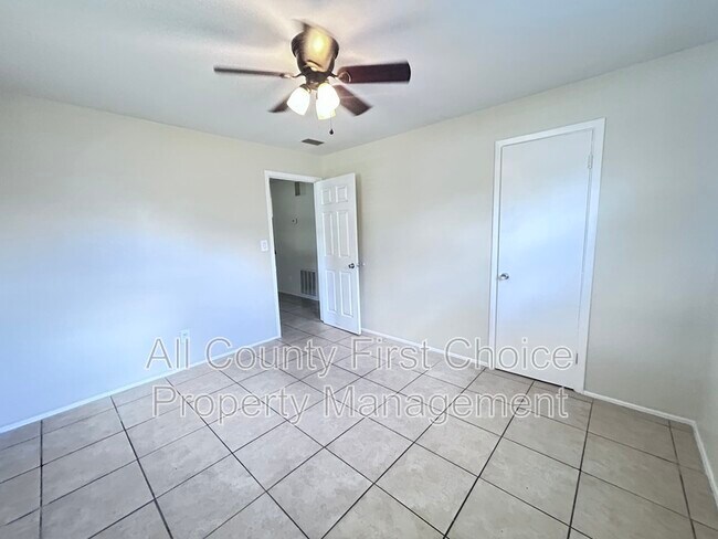 Photo - 6480 66th Ave N