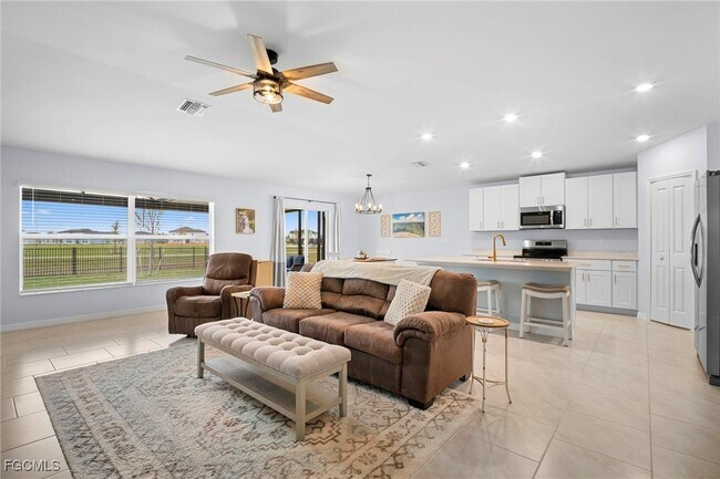 Photo - 17741 Paradiso Wy