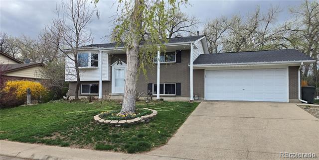 Building Photo - 10921 Hermosa Ct