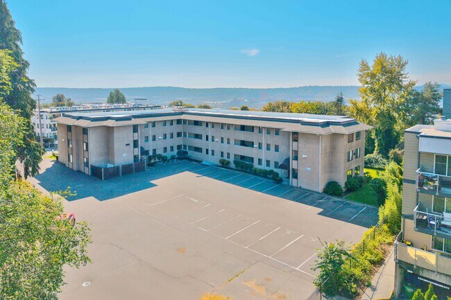 Photo - 1100 S Atlantic St Unit 209