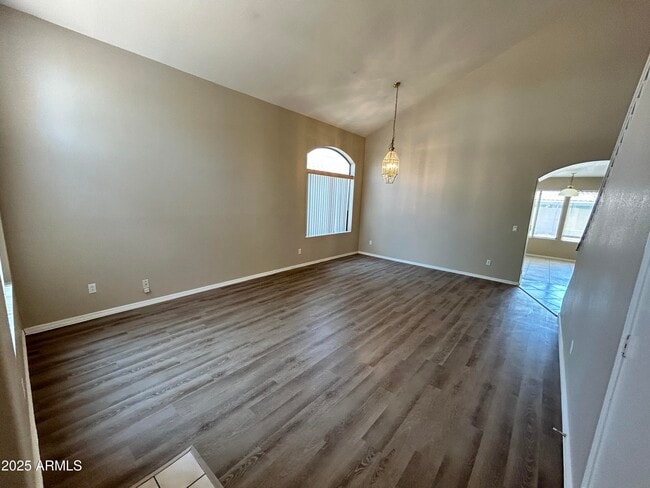 Photo - 8239 W Voltaire Ave