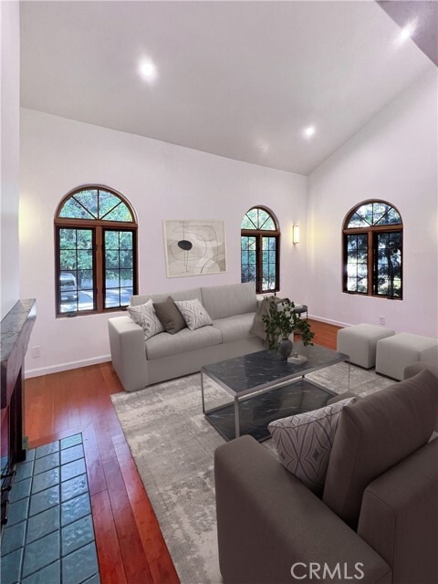 Building Photo - 8570 Wonderland Ave
