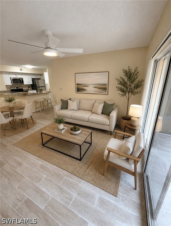 Photo - 1810 Florida Club Cir Unit 1109
