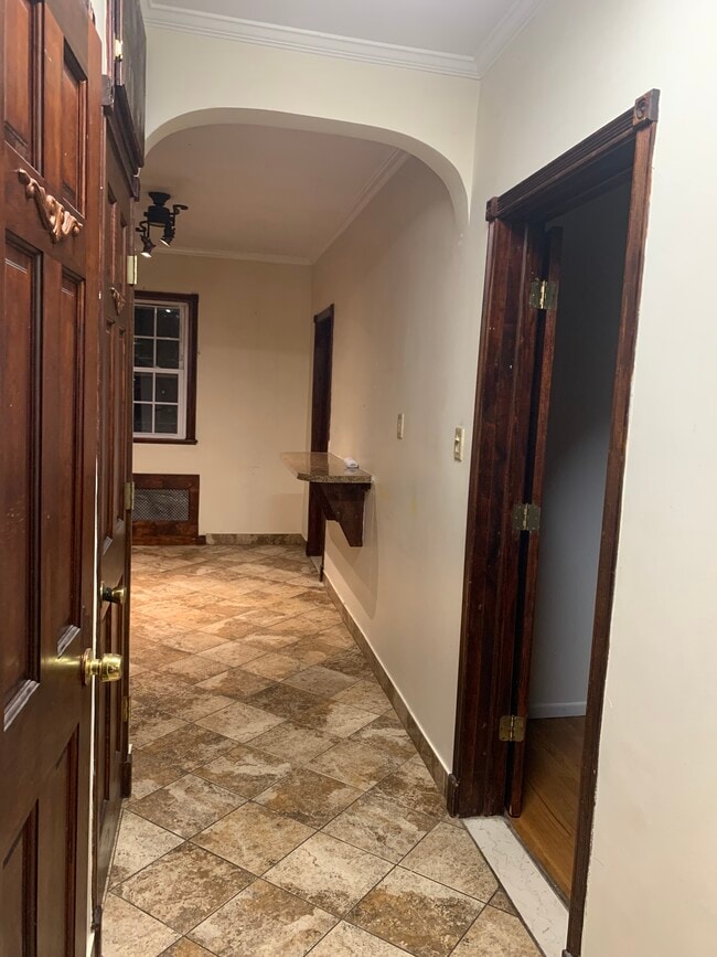 Photo - 101-46-146 95th St