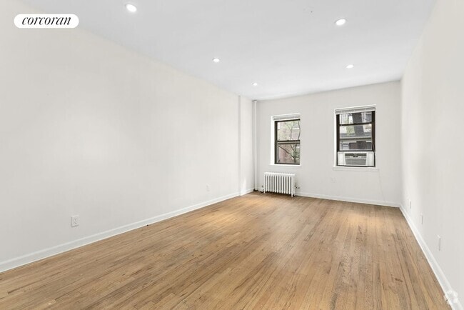 Building Photo - 31 E 20th St Rental