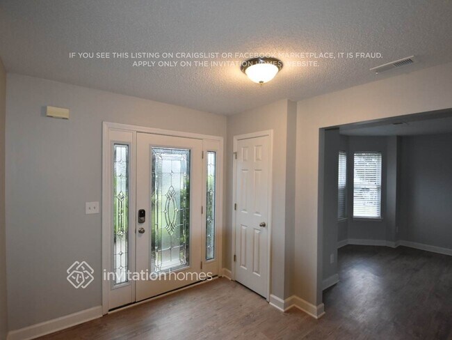 Photo - 149 Bellington Dr