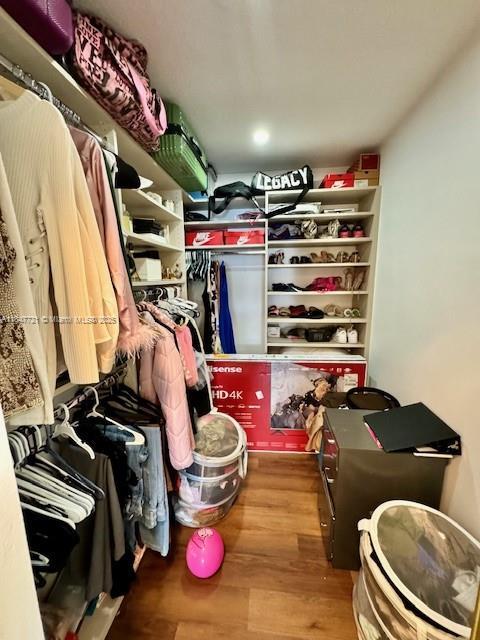 Photo - 8940 NW 7th Ct