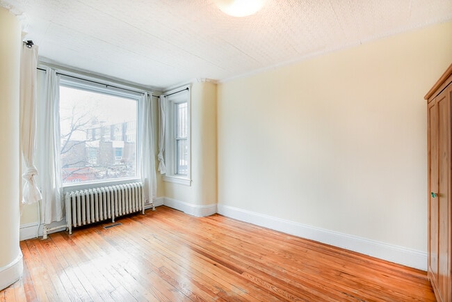 Photo - 3116 13th St NW