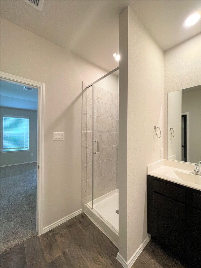 12015 Black Sage Dr