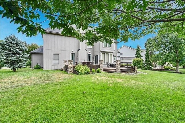 Photo - 11378 S Cook St