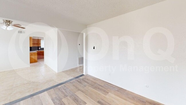 Photo - 837 Wendy Dr