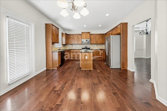 Photo - 4700 Capefield Dr