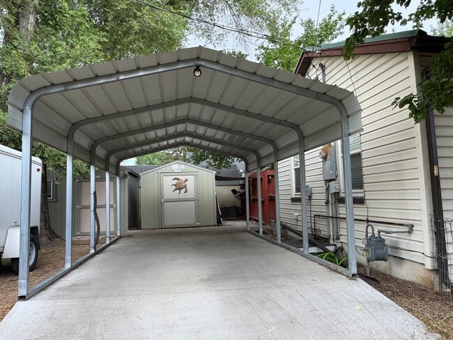 Photo - Cute 1 bed/1 bath home in Elko