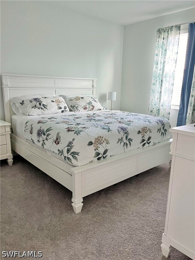 Photo - 15275 Grn Acrs Ave Unidad 344