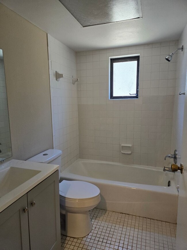 Photo - First Floor