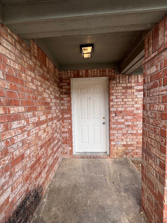 Photo - 2963/2965 Loving Ave Unit 2965 Loving Ave