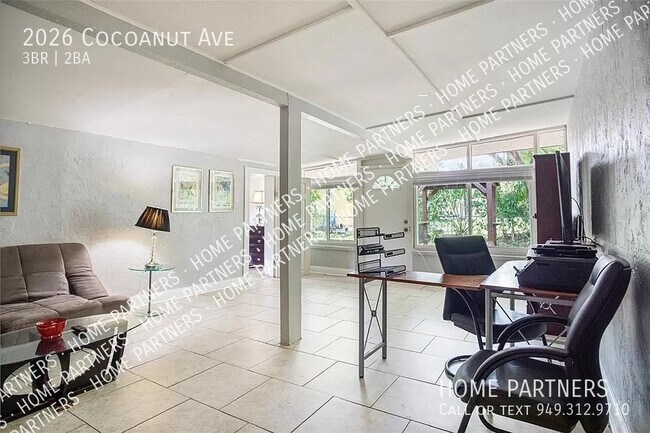 Photo - Rent to Own in Sarasota with $30,000 Down ...