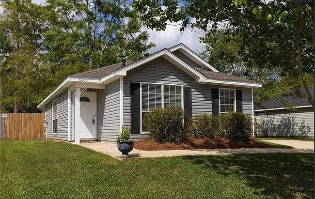Building Photo - 8680 S Hamilton Bridges Dr
