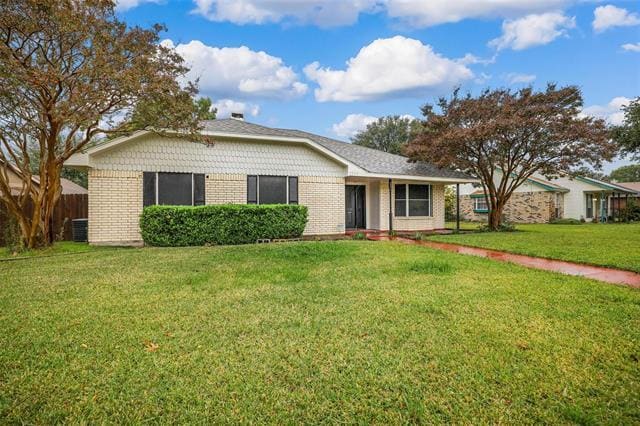 Photo - 5337 Peninsula Way